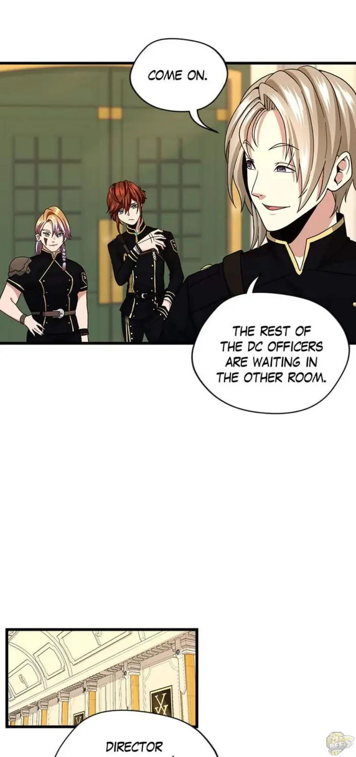 The Beginning After the End Chapter 91 image 28_optimized